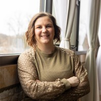 Allison Wirick