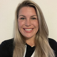 Bridget Sikorski