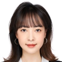 Irene Wang