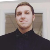 Kenneth Potilechio