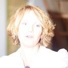 Marie-Françoise Grondin