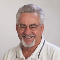 Mike Bruce