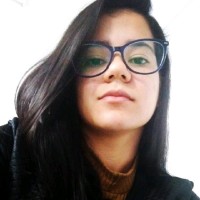 Stella Nemesio