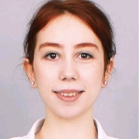 Berre Yılmaz