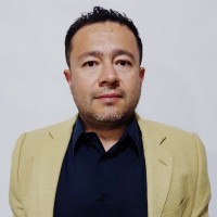 Hugo Alberto Lopez valencia