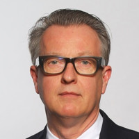 Guy Verstraeten