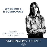 silvia muraro