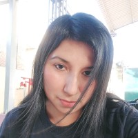Katian Ramírez Alva