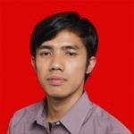 Bahrul Hikmi