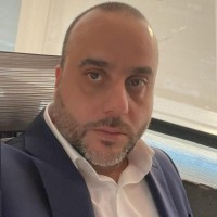 Ibrahim Binni