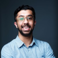 Gurnoor Virdi