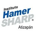 Hamer Sharp Ati
