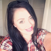 Cassie Jones
