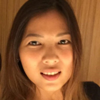 Rhea Chu