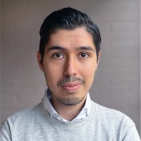 Andrés Fuentes