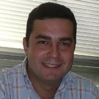 Carlos Guerreiro