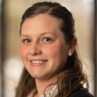 Kerrin Pestke,  FPQP™, WMS℠, Notary Public