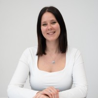 Dennise Rosa Benítez
