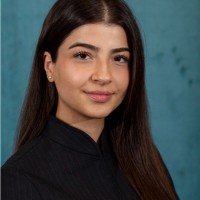 Eliz Kara