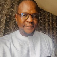Chidiebere Onuoha