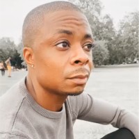 Marlon Jean-Baptiste