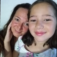 María Soledad Recio