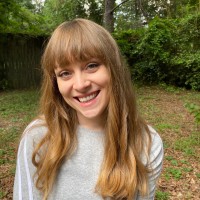Andrea Albright