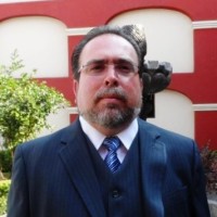 FRANCISCO PALACIO LÓPEZ