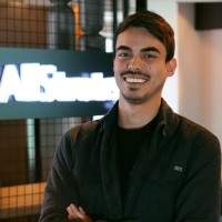 Felipe Marques