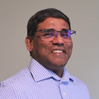 Kugan Anandakugan