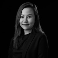 Kelly Ngo