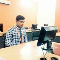 Patarlapali Ravi