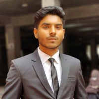Radhit Ahmed Snigdho