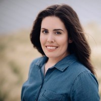 Sara Coleman Bettes