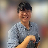 Chan Gyu Choi