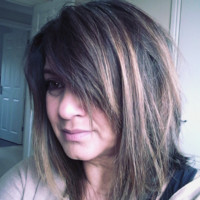 Moira Davies