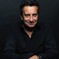 Marc Betgem