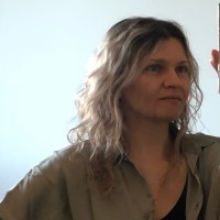 Jessica Gagne