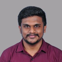 Dhinnoon Ahmed