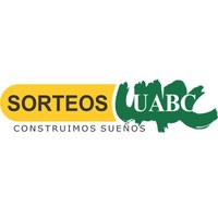 Sorteos Uabc