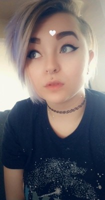 Brianna Davis-Schmidt
