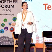 Aishwarya Nayal