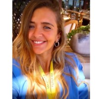 Carina Dias