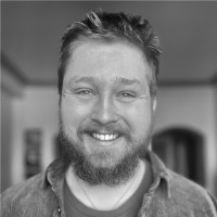 Erik Sorensen