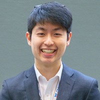 Peter Zhao