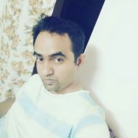 Partha Sarathy