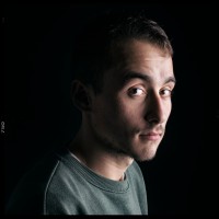 Jesús Figueroa Pena