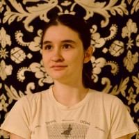 Fien Van Neste