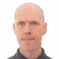 Mats Steen