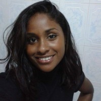 Saminaden Deborah